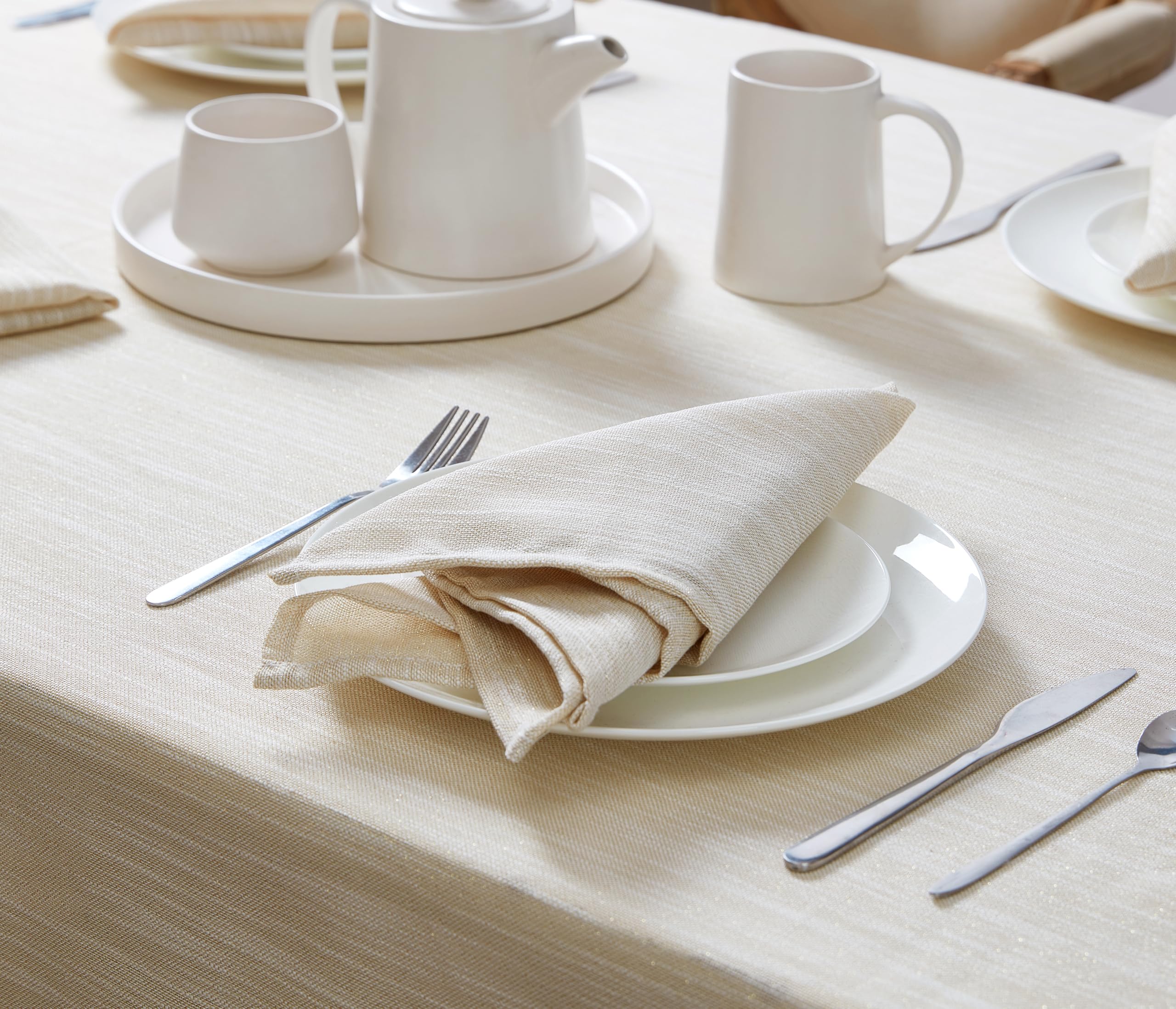 LAURA ASHLEYシルククッション LAURA ASHLEYシルククッション 【公式通販】